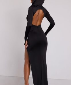 Trybeforeyouown.shopba148daf3b 2