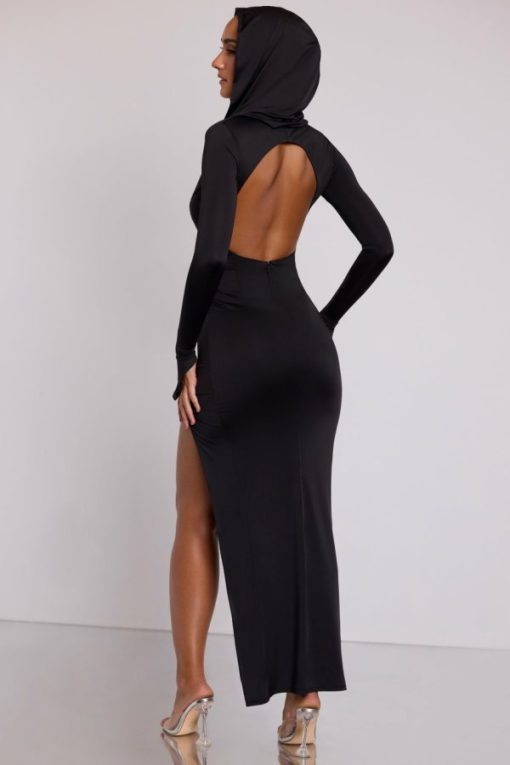 Trybeforeyouown.shopba148daf3b 2