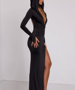 Trybeforeyouown.shopba148daf3b 3