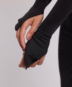 Trybeforeyouown.shopba148daf3b 5