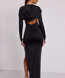 Trybeforeyouown.shopba148daf3b 8