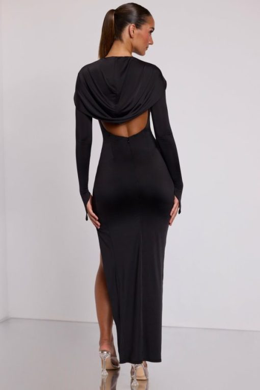 Trybeforeyouown.shopba148daf3b 8