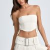 Trybeforeyouown.shopba2c5d338a 1