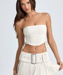 Trybeforeyouown.shopba2c5d338a 1