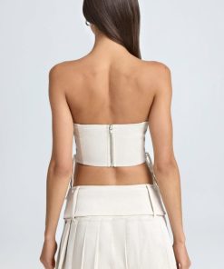 Trybeforeyouown.shopba2c5d338a 2