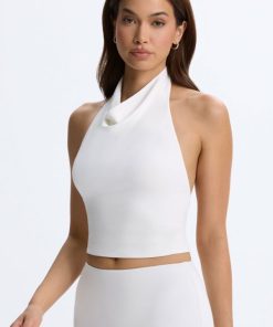 Trybeforeyouown.shopba58a1a25e 4