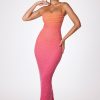Trybeforeyouown.shopba5e272092 1