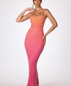 Trybeforeyouown.shopba5e272092 1