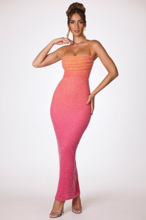 Trybeforeyouown.shopba5e272092 1