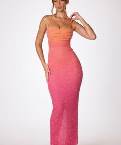 Trybeforeyouown.shopba5e272092 10
