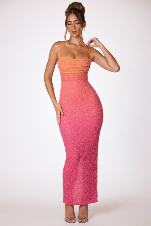 Trybeforeyouown.shopba5e272092 10