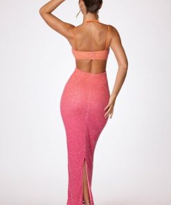 Trybeforeyouown.shopba5e272092 3