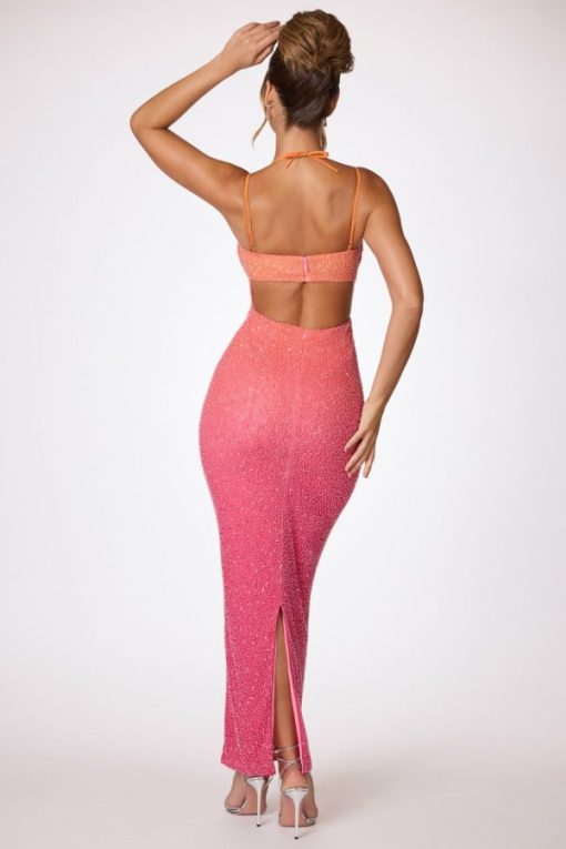 Trybeforeyouown.shopba5e272092 3