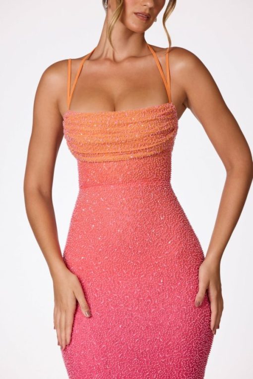 Trybeforeyouown.shopba5e272092 5