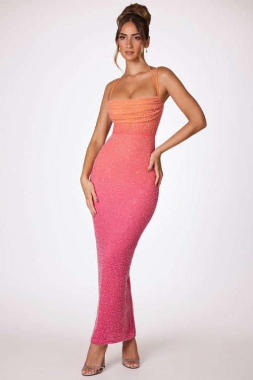 Trybeforeyouown.shopba5e272092 9