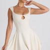 Trybeforeyouown.shopbad7aaf94b 1