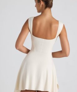 Trybeforeyouown.shopbad7aaf94b 2