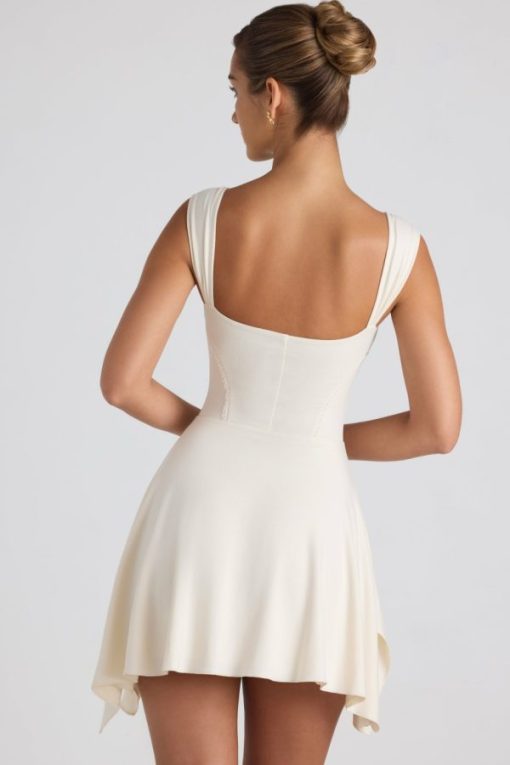Trybeforeyouown.shopbad7aaf94b 2
