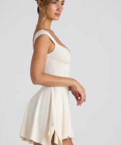Trybeforeyouown.shopbad7aaf94b 3