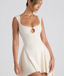 Trybeforeyouown.shopbad7aaf94b 6