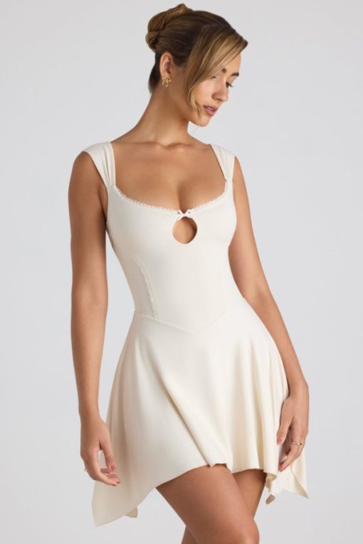 Trybeforeyouown.shopbad7aaf94b 6