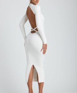 Trybeforeyouown.shopbc3a17b52a 1