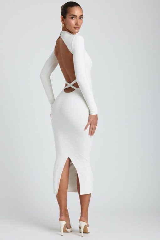 Trybeforeyouown.shopbc3a17b52a 1