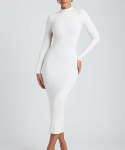 Trybeforeyouown.shopbc3a17b52a 2