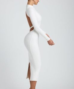Trybeforeyouown.shopbc3a17b52a 3