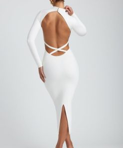 Trybeforeyouown.shopbc3a17b52a 5