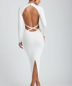 Trybeforeyouown.shopbc3a17b52a 7