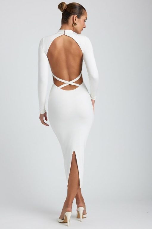 Trybeforeyouown.shopbc3a17b52a 7