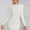 Trybeforeyouown.shopbccf01de68 1