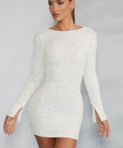 Trybeforeyouown.shopbccf01de68 1
