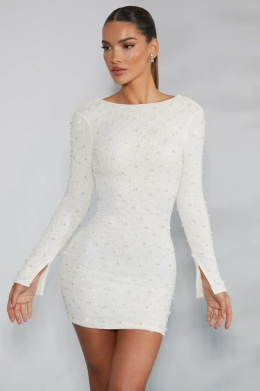 Trybeforeyouown.shopbccf01de68 1