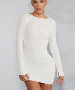 Trybeforeyouown.shopbccf01de68 10