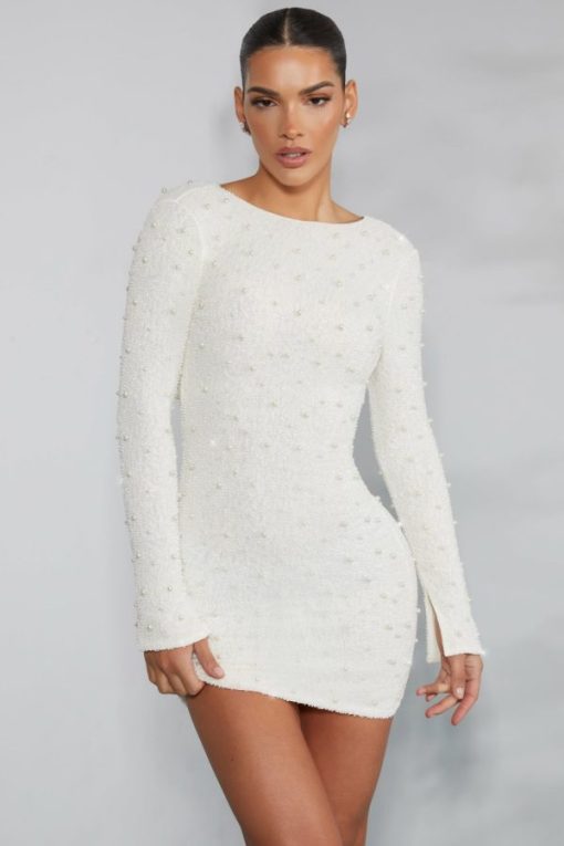 Trybeforeyouown.shopbccf01de68 10