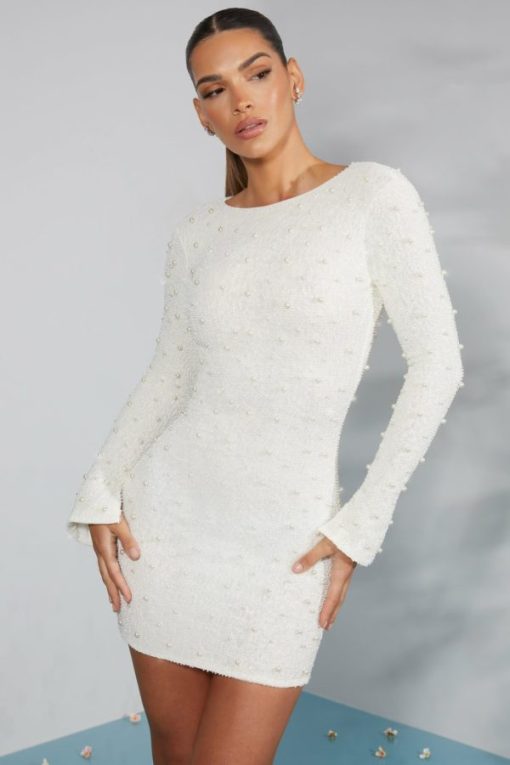 Trybeforeyouown.shopbccf01de68 2