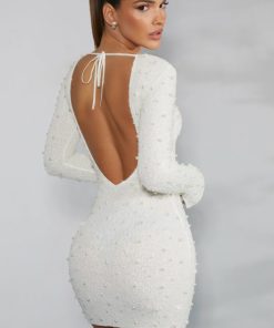 Trybeforeyouown.shopbccf01de68 3
