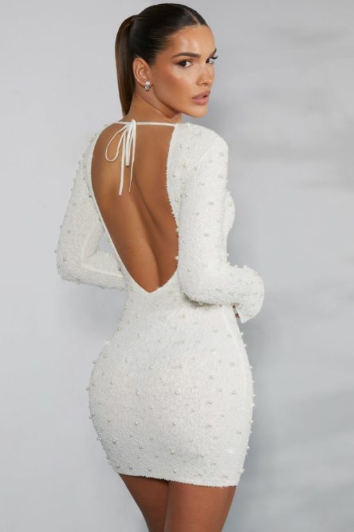 Trybeforeyouown.shopbccf01de68 3