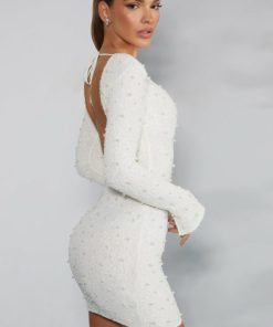 Trybeforeyouown.shopbccf01de68 4