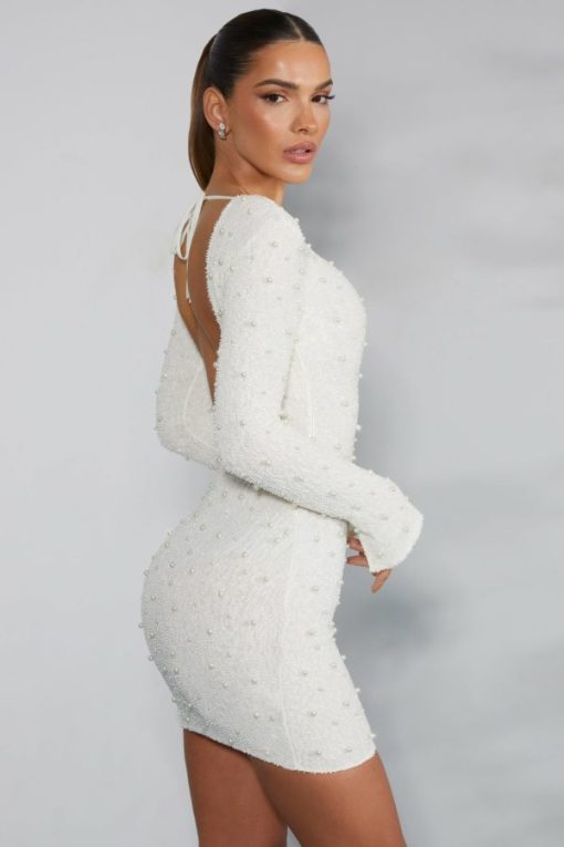 Trybeforeyouown.shopbccf01de68 4