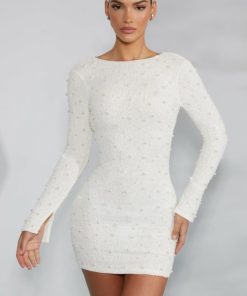 Trybeforeyouown.shopbccf01de68 6