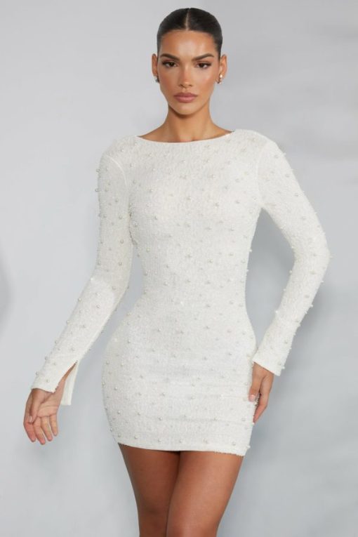Trybeforeyouown.shopbccf01de68 6