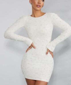 Trybeforeyouown.shopbccf01de68 9