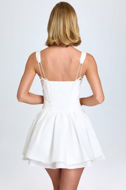 Trybeforeyouown.shopbcf4081b04 3