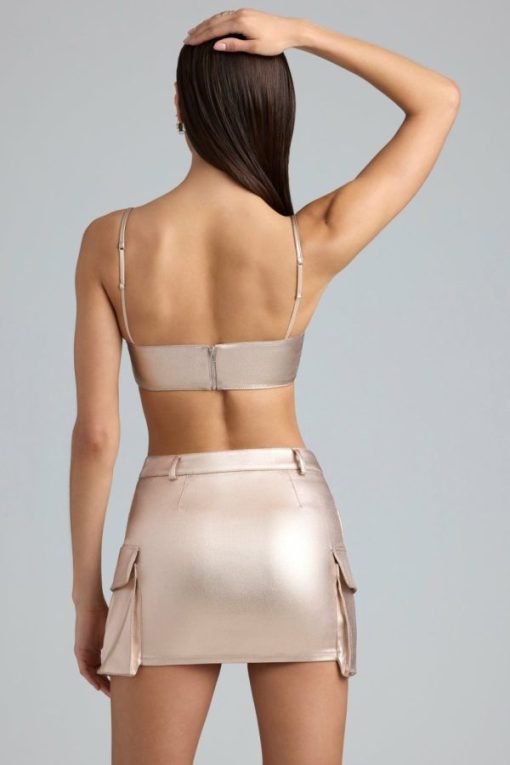 Trybeforeyouown.shopbd2ba7a321 2