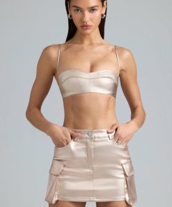 Trybeforeyouown.shopbd2ba7a321 5