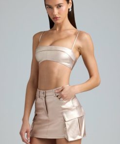 Trybeforeyouown.shopbd2ba7a321 6
