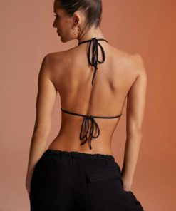 Trybeforeyouown.shopbd8263a052 2